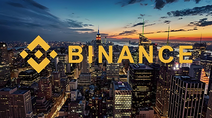 欧艺网交易界面